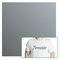 Bambu Lab Matte Heat Transfer Vinyl – kuva 3