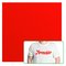 Bambu Lab Matte Heat Transfer Vinyl – kuva 4