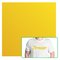 Bambu Lab Matte Heat Transfer Vinyl – kuva 5