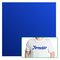 Bambu Lab Matte Heat Transfer Vinyl – kuva 6