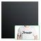 Bambu Lab Matte Heat Transfer Vinyl – kuva 7
