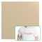 Bambu Lab Matte Heat Transfer Vinyl – kuva 8