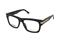 Lasit vahvuuksilla Dsquared2 D2 0163 807 – kuva 1