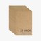 Bambu Lab A4 200g Kraft Paper – kuva 1