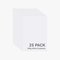 Bambu Lab A4 250g Cardstock – kuva 1