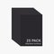 Bambu Lab A4 250g Cardstock – kuva 2