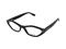 Lasit vahvuuksilla Guess GU2968 001 – kuva 1