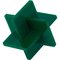 Bambu Lab 3mm Opaque Glossy Acrylic (3pcs) – kuva 2