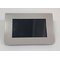 Creatbot D600 Pro2 Hs Screen – kuva 1