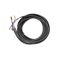 Creatbot D600 Pro2 Hs Drag Chain Cable – kuva 1