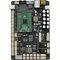 Creatbot Motherboard - D600 Pro 2 Hs – kuva 1