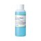 Xtool Selected Apparel Printer Cleaning Liquid(100 Ml) – kuva 1