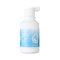 Xtool Selected Apparel Printer Moisturizing Liquid(500 Ml) – kuva 1
