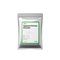Xtool Selected Apparel Printer Powder(1 Kg) – kuva 1