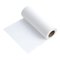 Xtool Selected Apparel Printer Film Rolls(100 M) – kuva 1