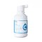 Xtool Selected Apparel Printer Ink – kuva 1