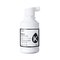 Xtool Selected Apparel Printer Ink – kuva 2
