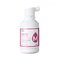 Xtool Selected Apparel Printer Ink – kuva 4