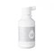 Xtool Selected Apparel Printer Ink – kuva 5