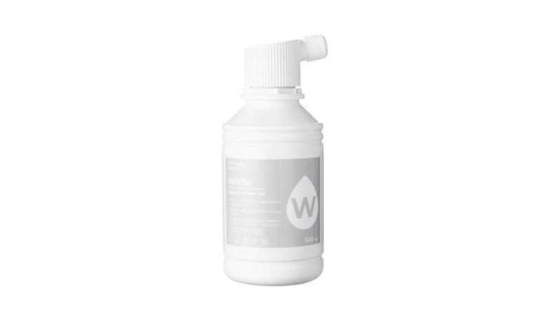 Xtool Selected Apparel Printer Ink