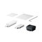 Xtool Apparel Printer Maintanence Kit – kuva 1