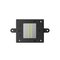Xtool Apparel Printer Printhead – kuva 1