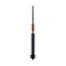 E3d High Flow Obxidian K2 Plus Nozzles – kuva 1