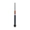 E3d High Flow Obxidian K2 Plus Nozzles – kuva 2
