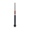 E3d High Flow Obxidian K2 Plus Nozzles – kuva 3