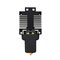 Mingda Ad-f4 Hotend – kuva 1