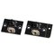 Mingda Md-600d,md-1000d Load Button – kuva 1