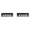 Mingda Md-600d,md-1000d X Axis Fan Plug Board – kuva 1