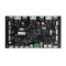 Mingda Md-600d,md-1000d Extruder Control Board For Double Hotends – kuva 1