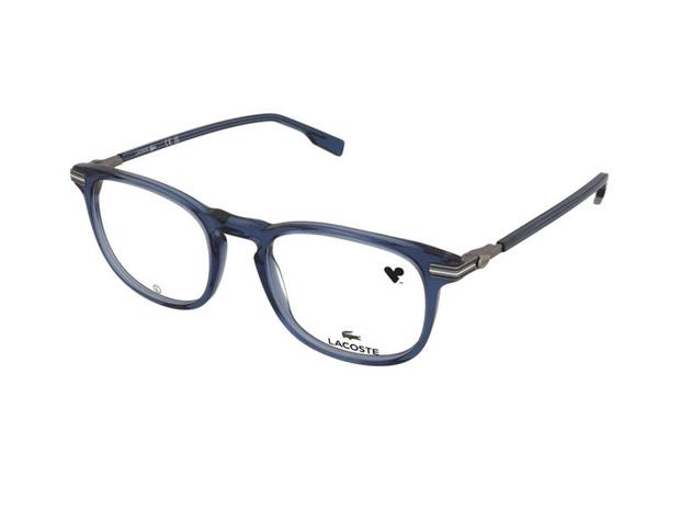 Lacoste L 2954 410, Silmälasit