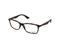 Ray-Ban RX 7047 5573 large, Silmälasit, Silmälasit – kuva 5