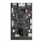 Mingda Md-400d Print Head Control Board (left) – kuva 1