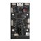 Mingda Md-400d Print Head Control Board (right) – kuva 1
