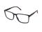Silmälasit Tommy Hilfiger TH 2282 8RU – kuva 1