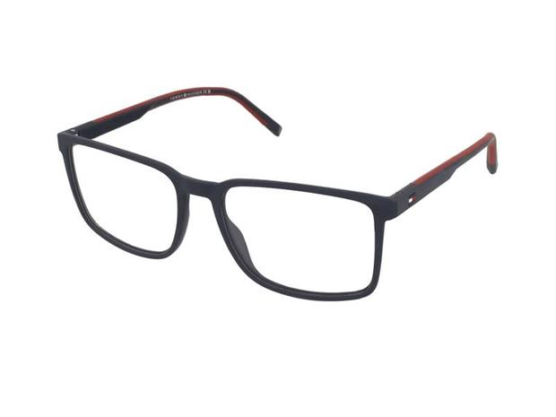 Silmälasit Tommy Hilfiger TH 2282 8RU – kuva 1/1