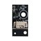 Mingda Md-400d Hall Switch – kuva 1