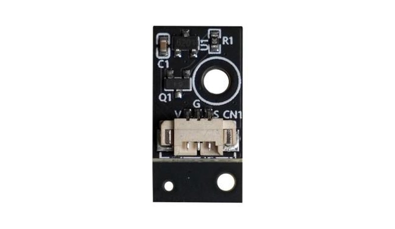 Mingda Md-400d Hall Switch – kuva 1/2