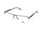 Lasit vahvuuksilla Adidas SP5068 015 – kuva 1