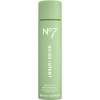 No7 Good Intent Skin Sip Moisture Milk 150 ml