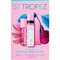 ST. Tropez Self Tan Kit Cherry Macaron – kuva 1