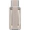 Ferragamo Bright Leather Men - EdT 100 ml – kuva 1