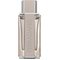 Ferragamo Bright Leather Men - EdT 100 ml – kuva 2
