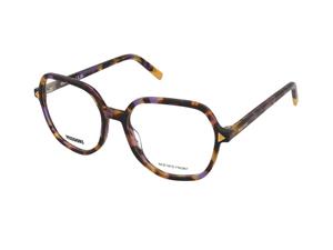 Lasit vahvuuksilla Missoni MIS 0240 AY0