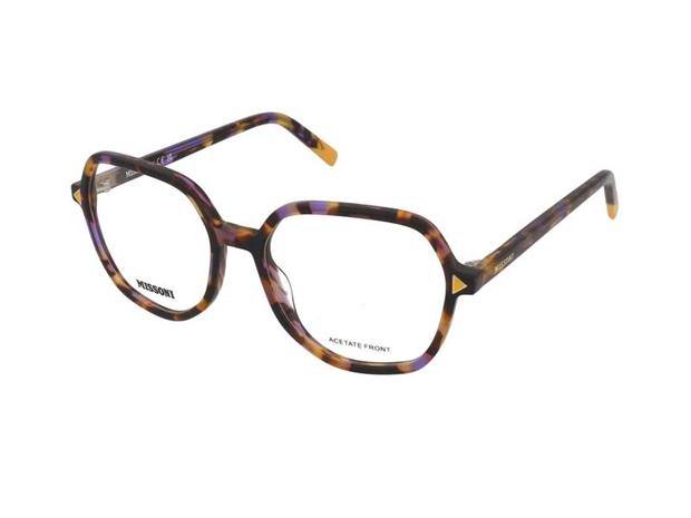 Lasit vahvuuksilla Missoni MIS 0240 AY0