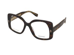 Silmälasit Marc Jacobs MJ 1141 086