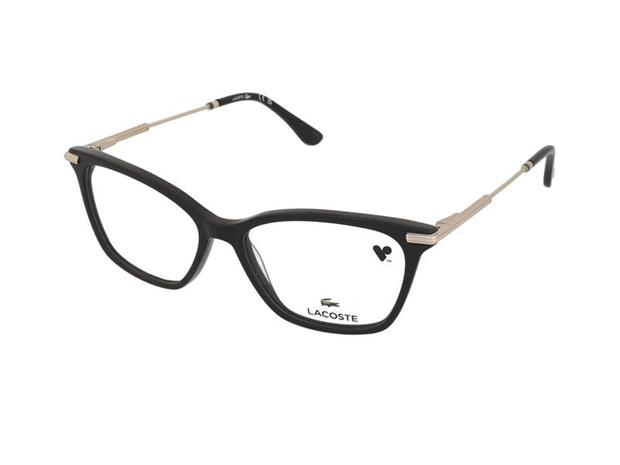 Lacoste L 2961 001, Silmälasit